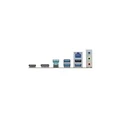 Μητρική Κάρτα ASRock B550M-P Micro ATX με Socket AM4 (90-MXBV10-A0UAYZ)