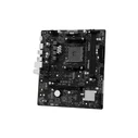 Μητρική Κάρτα ASRock B550M-P Micro ATX με Socket AM4 (90-MXBV10-A0UAYZ)