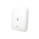 LevelOne WAP-8171 BE3600 Διπλής Ζώνης Σημείο Πρόσβασης Wi?Fi 7 (Λευκό)