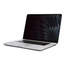 Dicota φίλτρο ιδιωτικότητας 2-way μαγνητικό για Apple MacBook Neo 13