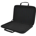 Θήκη για Laptop HP MOBILITY Μαύρο 11,6"