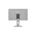 Iiyama Σετ Στήριξης VESA για Mini‑PC MD BRPCV08 32"‑34" Μαύρο