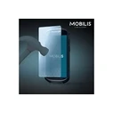 Mobilis Scr. Prot. Ceramic9H - IK06 Clear for Zebra
