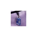 MASTER LOCK 2-piece TSA Combination Padlock, Assorted Color