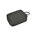 Conceptronic UMBRIX01B Tech Organizer Pouch - Black