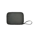 Conceptronic UMBRIX01B Tech Organizer Pouch - Black