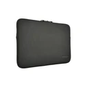 CONCEPTRONIC Notebook Sleeve 12" (up to 30 cm) Black (OBRIX01B)