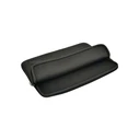 CONCEPTRONIC Notebook Sleeve 12" (up to 30 cm) Black (OBRIX01B)