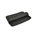 CONCEPTRONIC Notebook Sleeve 16" Polyester Neoprene Black (OBRIX03B)