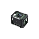 TELESTAR TOP OR 20 DAB+ Construction Site Radio