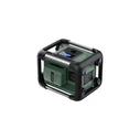 TELESTAR TOP OR 20 DAB+ Construction Site Radio