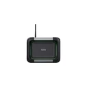 TELESTAR TOP OR 20 DAB+ Construction Site Radio