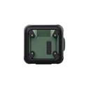 TELESTAR TOP OR 20 DAB+ Construction Site Radio