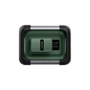 TELESTAR TOP OR 20 DAB+ Construction Site Radio