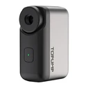 Cycplus Mini Handheld Air Pump