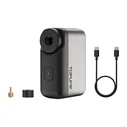 Cycplus Mini Handheld Air Pump