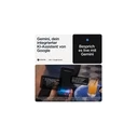 Motorola Edge 60 Pro 256GB Grey 6.7" EU 5G (8GB) Android