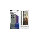 Motorola Edge 60 Pro 256GB Grey 6.7" EU 5G (8GB) Android