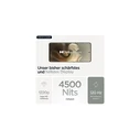 Motorola Edge 60 Pro 256GB Grey 6.7" EU 5G (8GB) Android