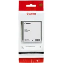 Μελάνι Canon 5276C001 Μαύρο 