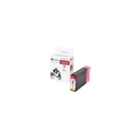 G&G Compatible Ink Cartridge for Canon PGI-1500XLM / 9230B001 XL - Magenta (MPN 9352, SKU 591959)