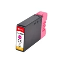 G&G Compatible Ink Cartridge for Canon PGI-1500XLM / 9230B001 XL - Magenta (MPN 9352, SKU 591959)