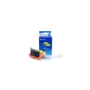 G&G Compatible Ink Cartridge for Canon CLI-42GY / 6390B001 - Grey (SKU 591967, MPN 10284)
