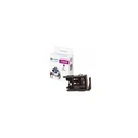 G&G Compatible Ink Cartridge for Brother LC-1240BK — Black (SKU: 592008, EAN: 6942383157312, MPN: 14510)