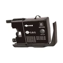 G&G Compatible Ink Cartridge for Brother LC-1240BK — Black (SKU: 592008, EAN: 6942383157312, MPN: 14510)