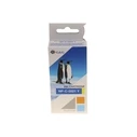 G&G Compatible Ink Cartridge for Canon CLI-521Y (2936B001) - Yellow