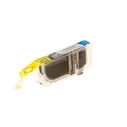 G&G Συμβατό Μελάνι Canon CLI-521GY / 2937B001 Γκρι 8.4ml (1 τεμάχιο)