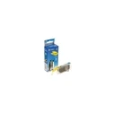 G&G Συμβατό Μελάνι Canon CLI-521GY / 2937B001 Γκρι 8.4ml (1 τεμάχιο)