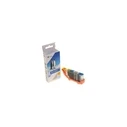 G&G Ink Cartridge Compatible for Canon CLI-526C / 4541B001 (Cyan)