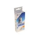 G&G Compatible Ink Cartridge for Canon CLI-526GY (4544B001) - Gray, SKU 592042