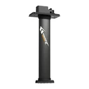 Waydoo EVO 27" Board Mast (69 cm)