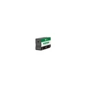 G&G Tintenpatrone συμβατή με HP 953XL / L0S70AE XL - Μαύρη
