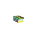G&G 4x XL Ink Cartridges Compatible with HP 932XL/933XL (C2P42AE) - 4-pack (BK,C,M,Y), MPN 14794, SKU 592132, EAN 6942383156575