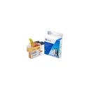 G&G Compatible Ink Cartridge for Brother LC-3211Y - Yellow
