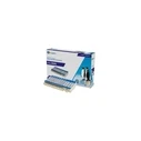 G&G Ink Cartridges Epson 26XL XL 10-pack: 2x BK, 2x PhotoBK, 2x C, 2x M, 2x Y (MPN 15058)