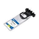 G&G Compatible Inkjet Cartridge for Epson C13T944440 Yellow 3000 Pages 1pc NP-E-9444Y