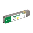 G&G Συμβατό Μελάνι Εκτυπωτή InkJet HP Κίτρινο 1τμχ NH-R00973XLY