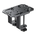 PXN Z D1 Add-On Steering Wheel for PC