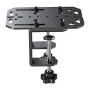 PXN Z D1 Add-On Steering Wheel for PC