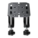 PXN Z D1 Add-On Steering Wheel for PC