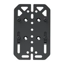 PXN Z D1 Add-On Steering Wheel for PC