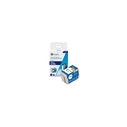 G&G Compatible Ink Cartridge for Epson 27XL / T2711 / C13T27114012 - Black (BK)