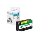G&G compatible ink cartridge for HP 950XL / CN045AE Black