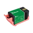 G&G XL Ink Cartridge compatible with HP 912XL / 3YL84AE - Black
