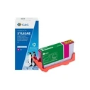 G&G XL Συμβατή Μελάνη για HP 912XL / 3YL82AE - Magenta (MPN 19395, SKU 592270, EAN 6941784743995)