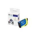 G&G Compatible Ink Cartridge for Epson 604XL - Yellow (MPN 20551, SKU 592306)